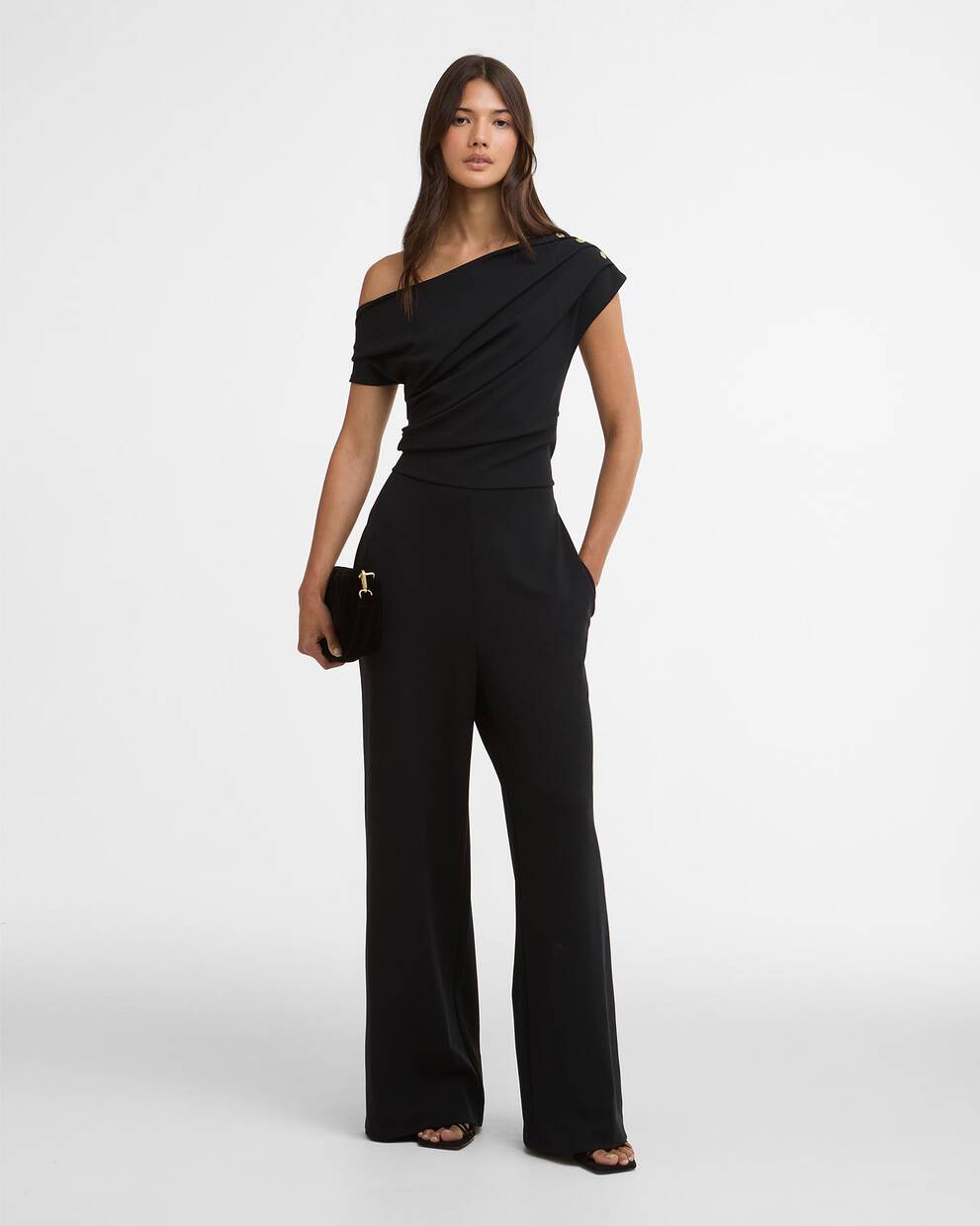 Rae Jumpsuit