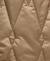 Military Brown/Hessian Tartanswatch