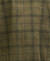 Dusky Green Tartan/Highland Oliveswatch