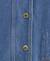 Denim Blueswatch