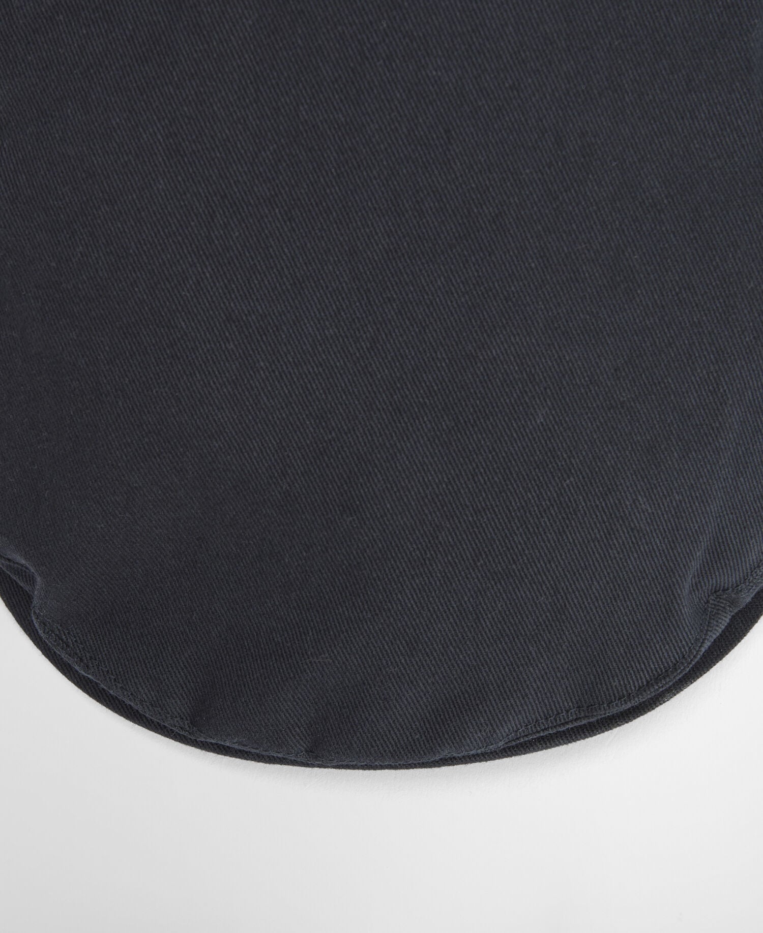 Finnean Cap Classic Navy