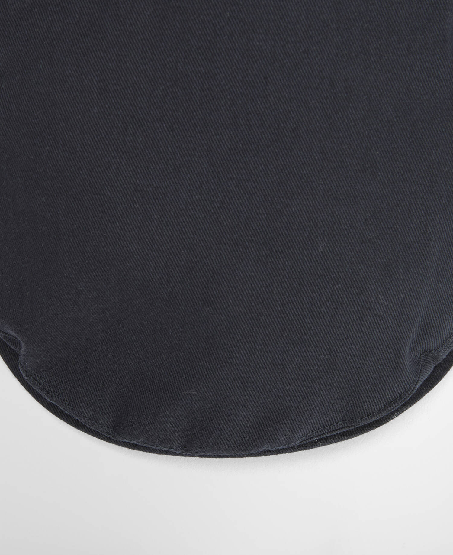 Finnean Cap Classic Navy image number 5