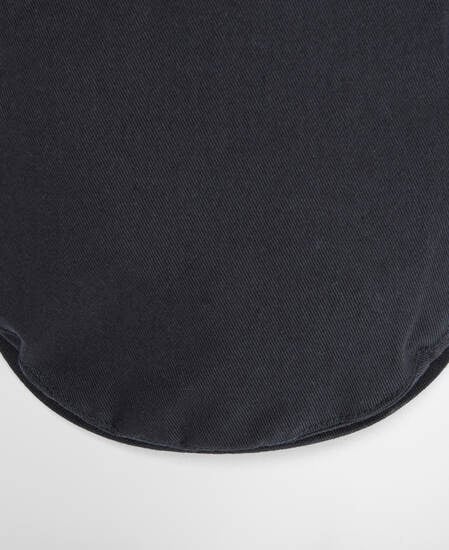 Cappello Finnean 