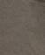 Dark Oliveswatch