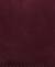 Burgundyswatch