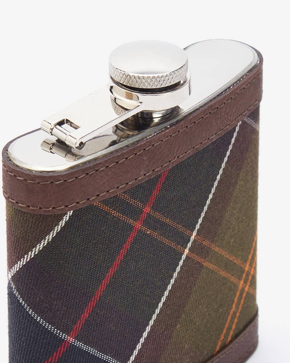 Hip Flask