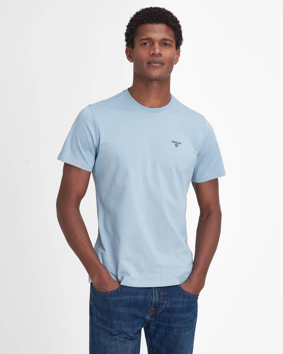 Essential Sports T-Shirt