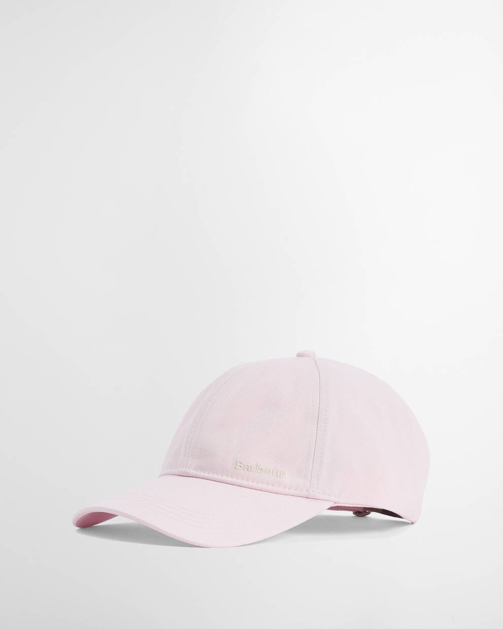 Olivia Sports Cap