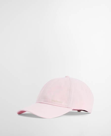 Olivia Sports Cap Blossom