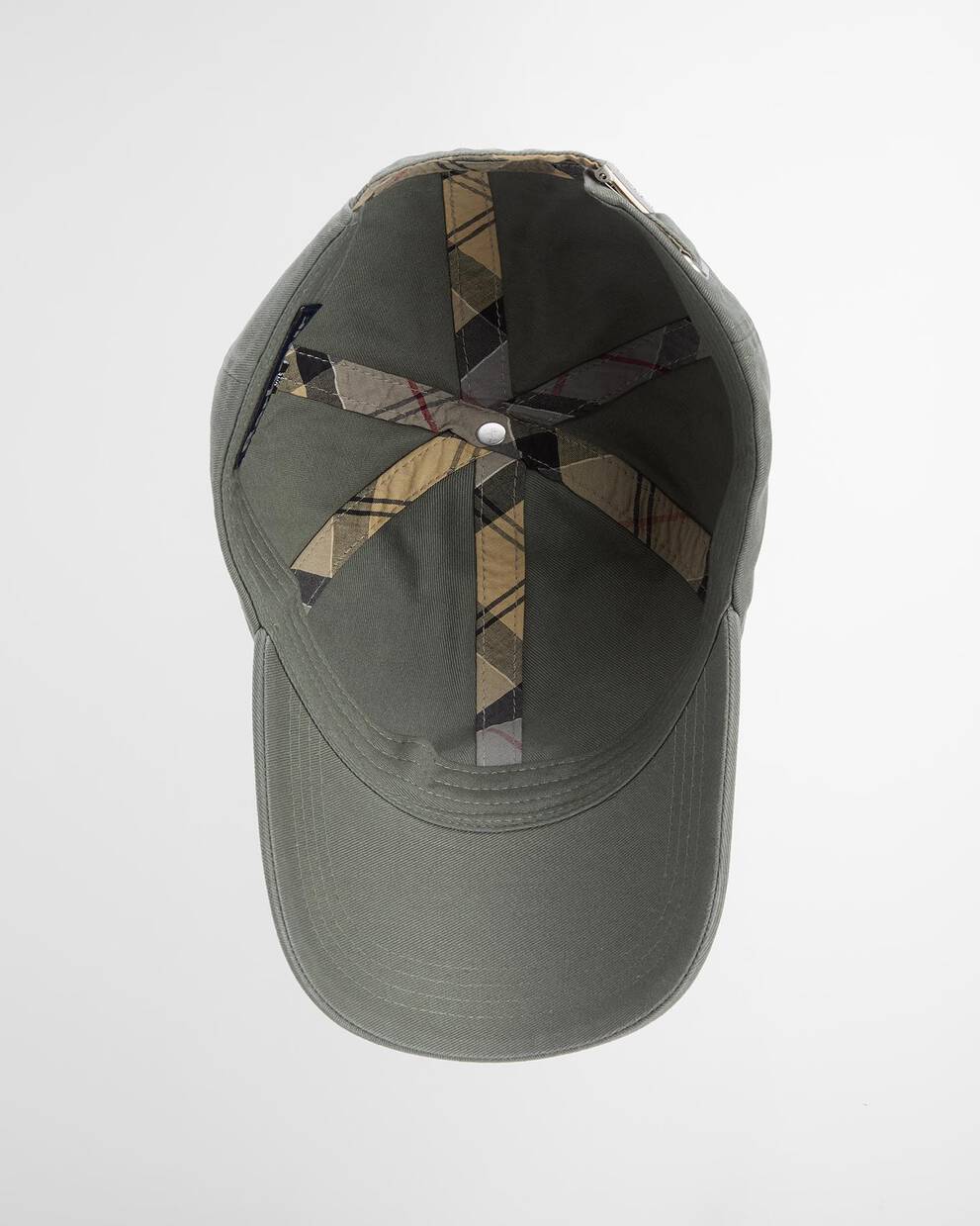 Cascade Sports Cap