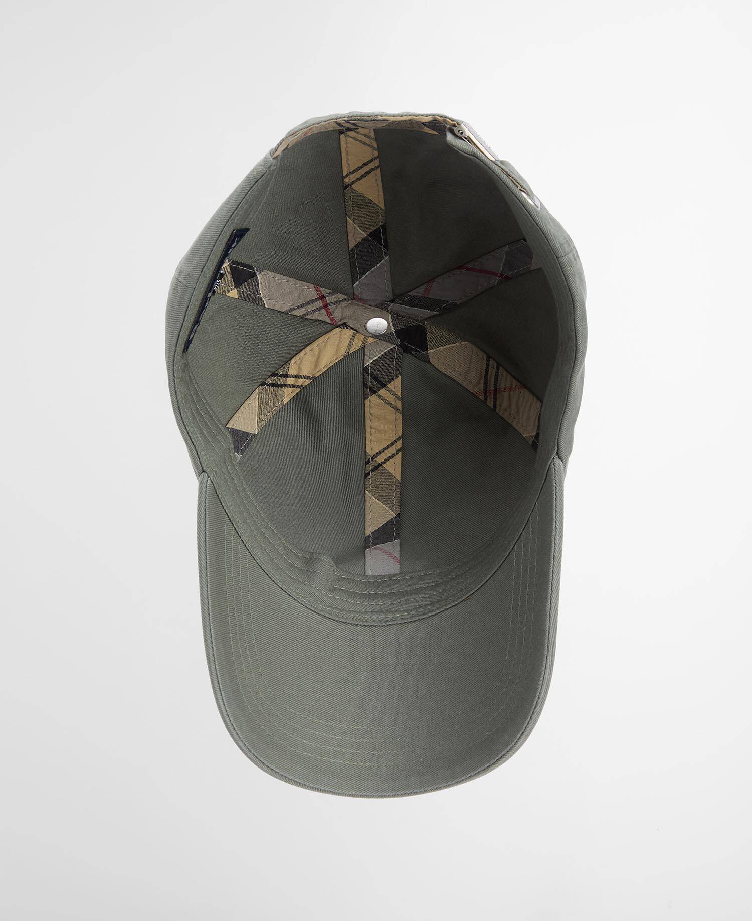 Cascade Sports Cap image number 7