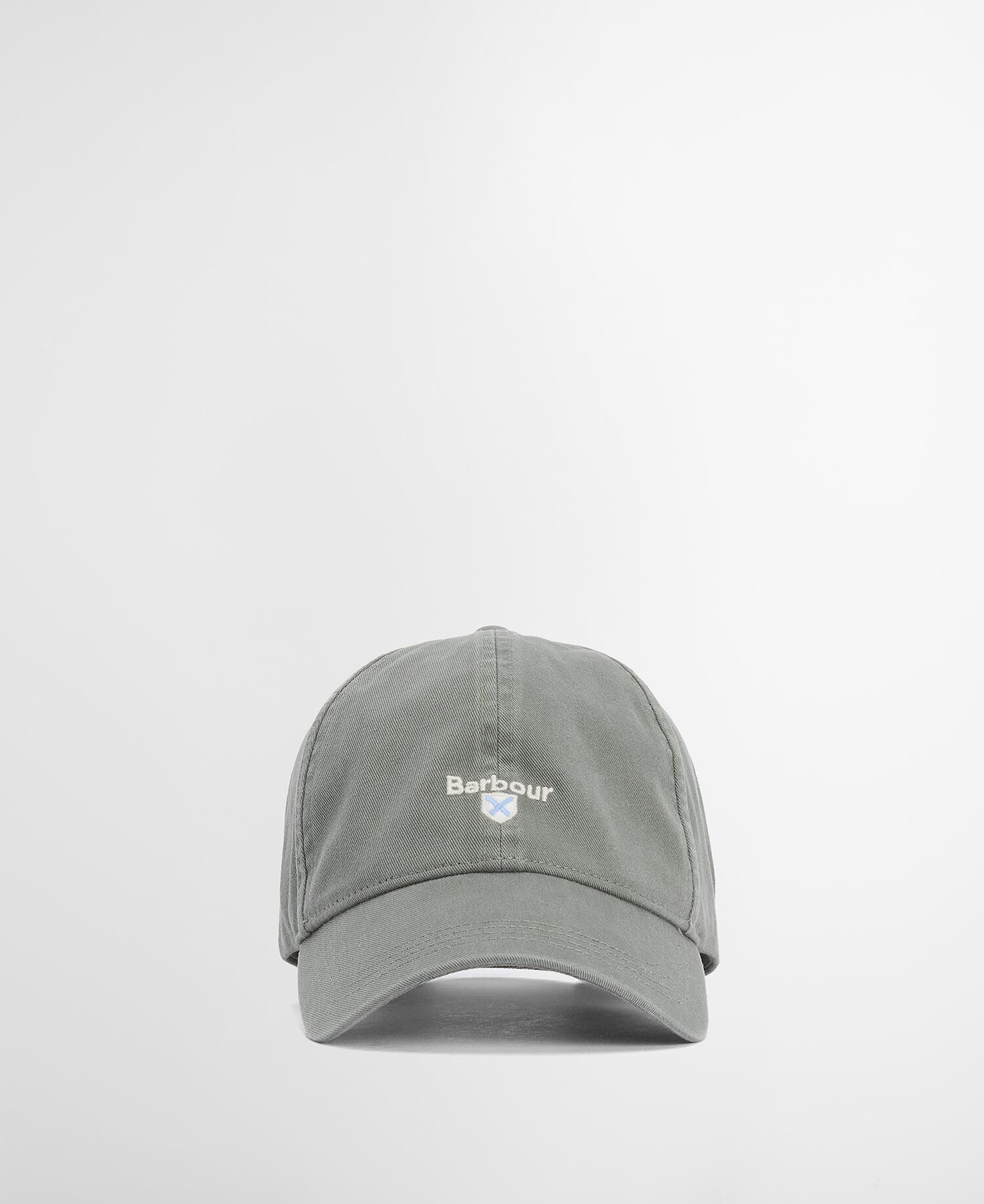 Cascade Sports Cap Agave Green