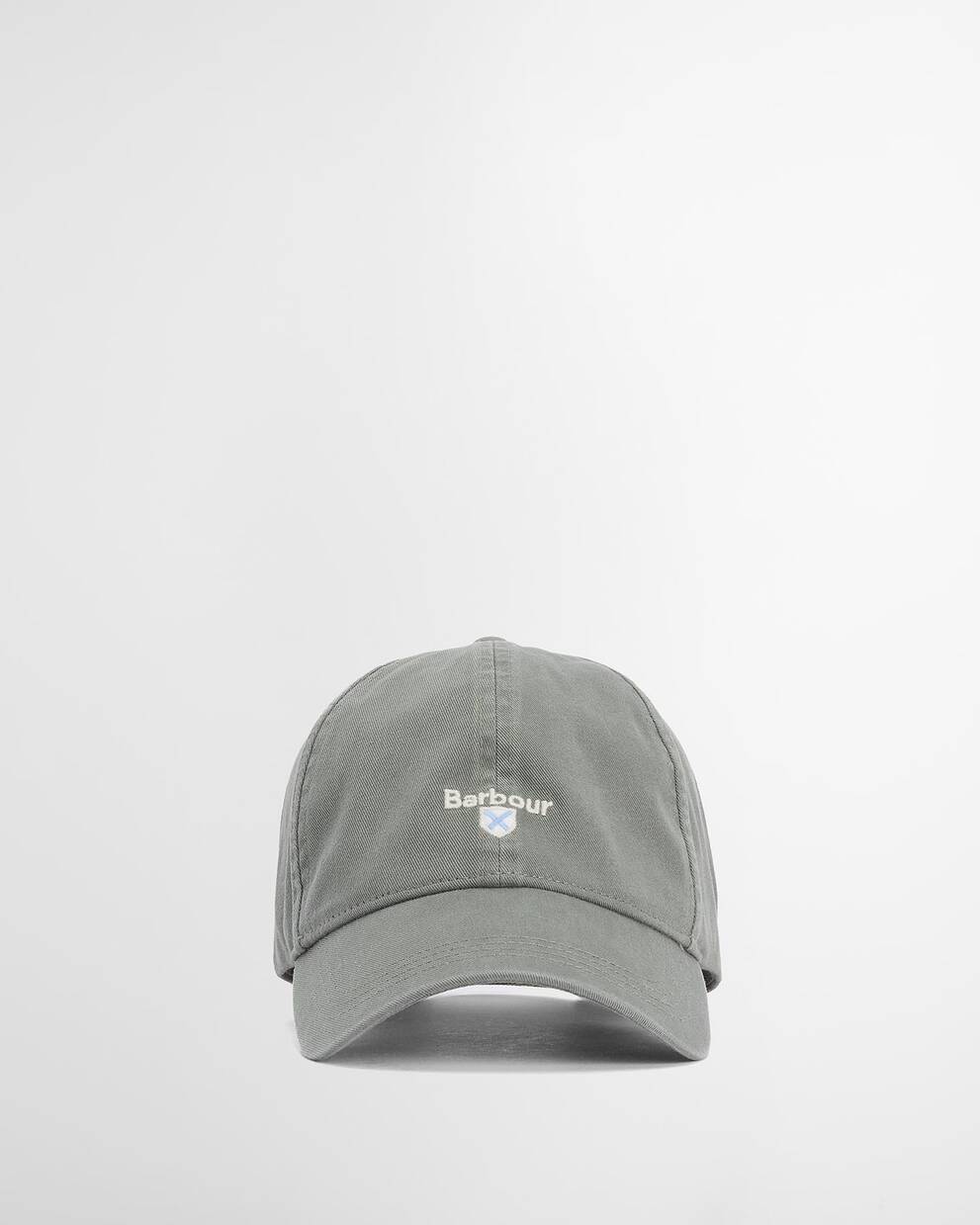 Cascade Sports Cap