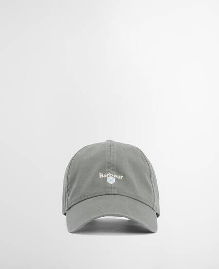 Sport Cap Cascade 