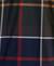 Classic Tartanswatch