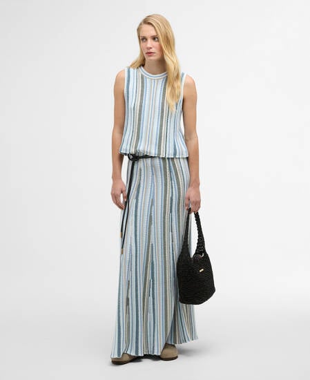 Pullunder Josie Multi