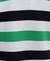 Multi Stripeswatch