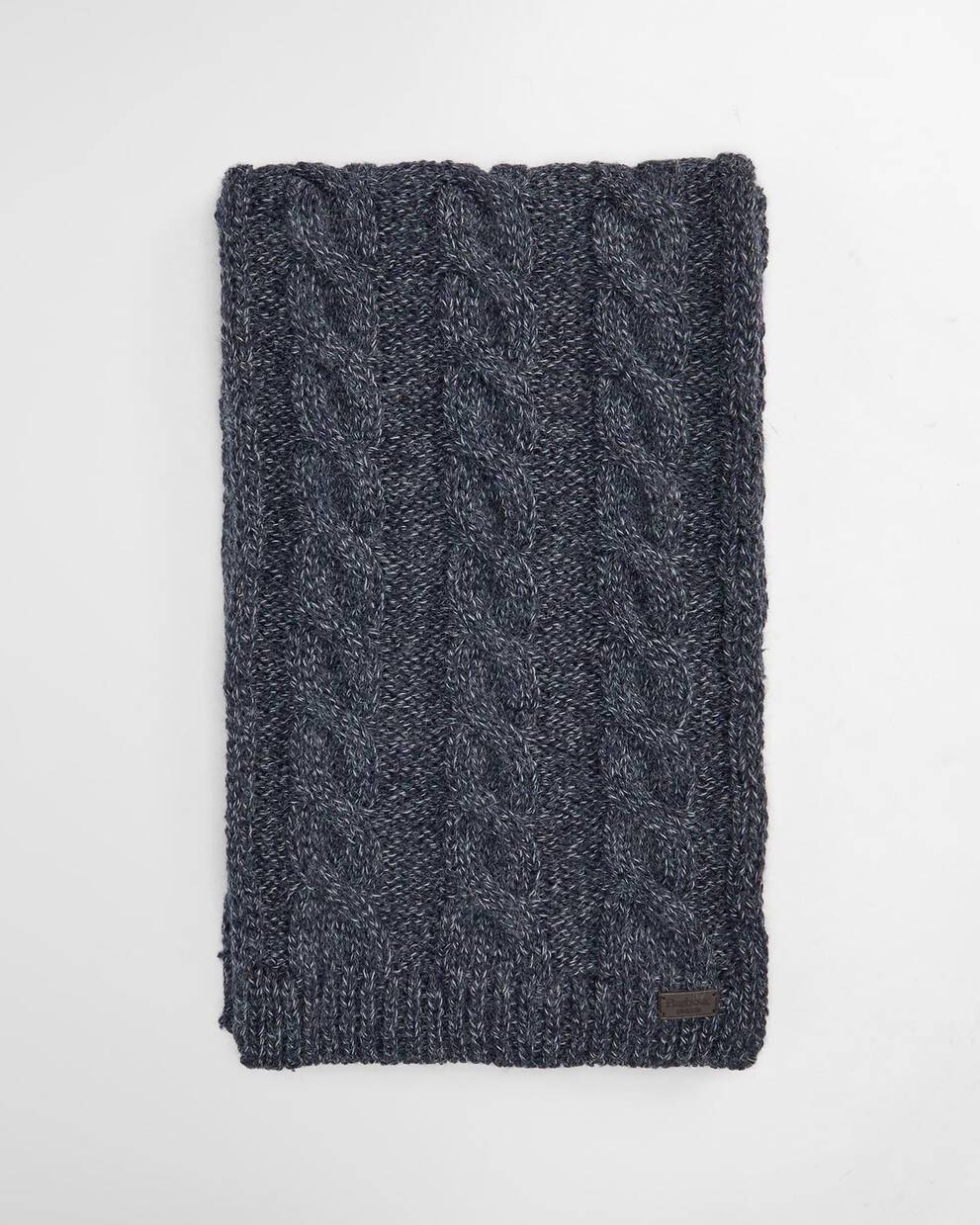 Jesmond Beanie and Scarf Gift Set