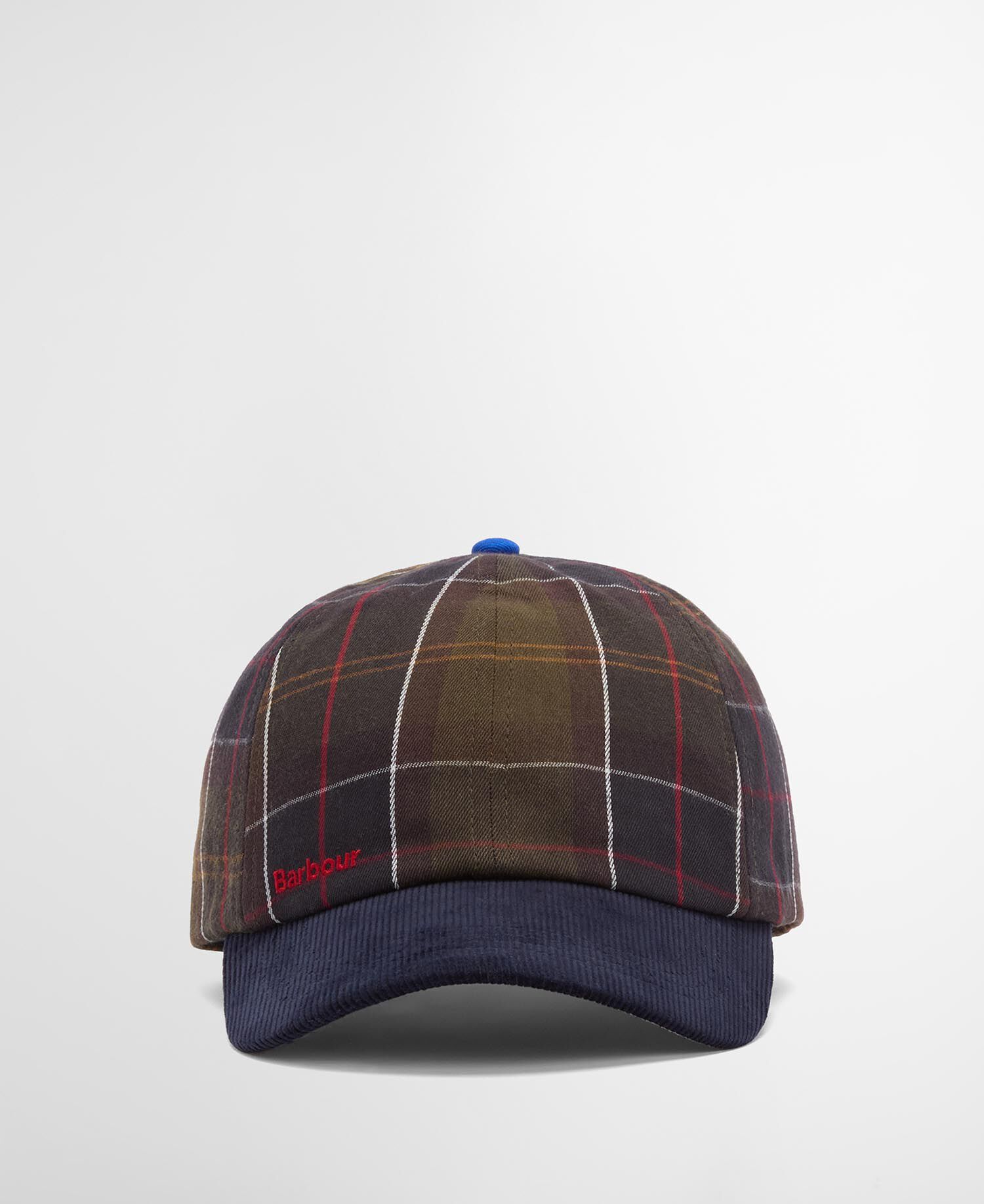 Buy Paul Smith loves Barbour Cap for USD 65.00 | BARBOUR_US