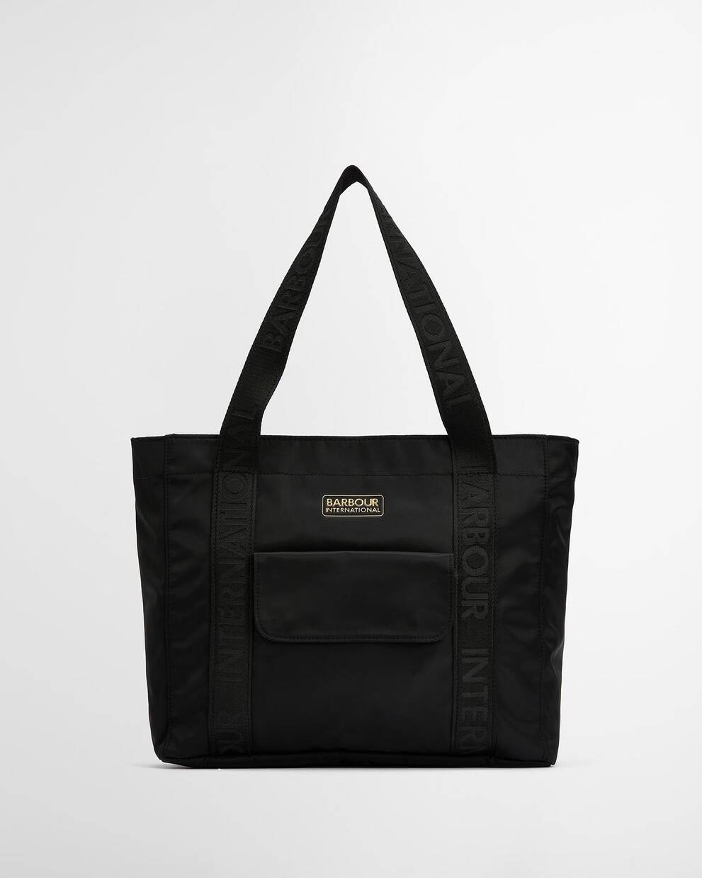 Qualify Tote Bag