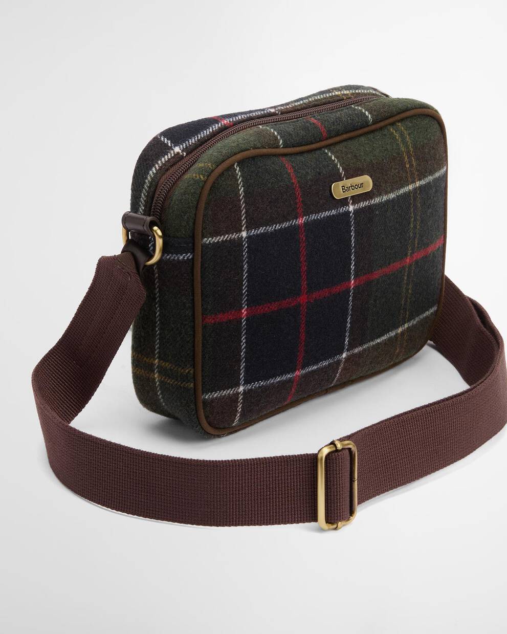 Culross Crossbody Bag
