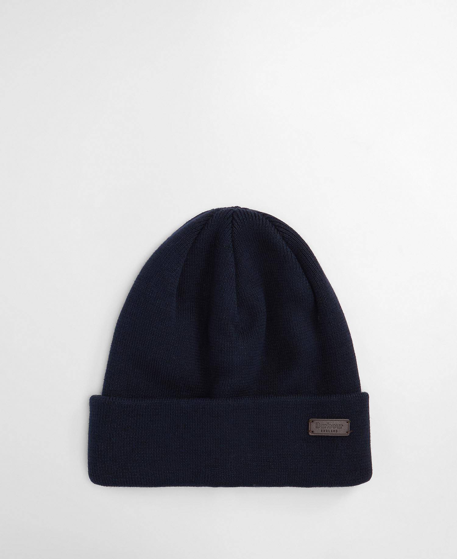 Swinton & Galingale Gift Set image number 1