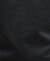 Blackswatch
