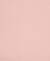 Pink Blushswatch