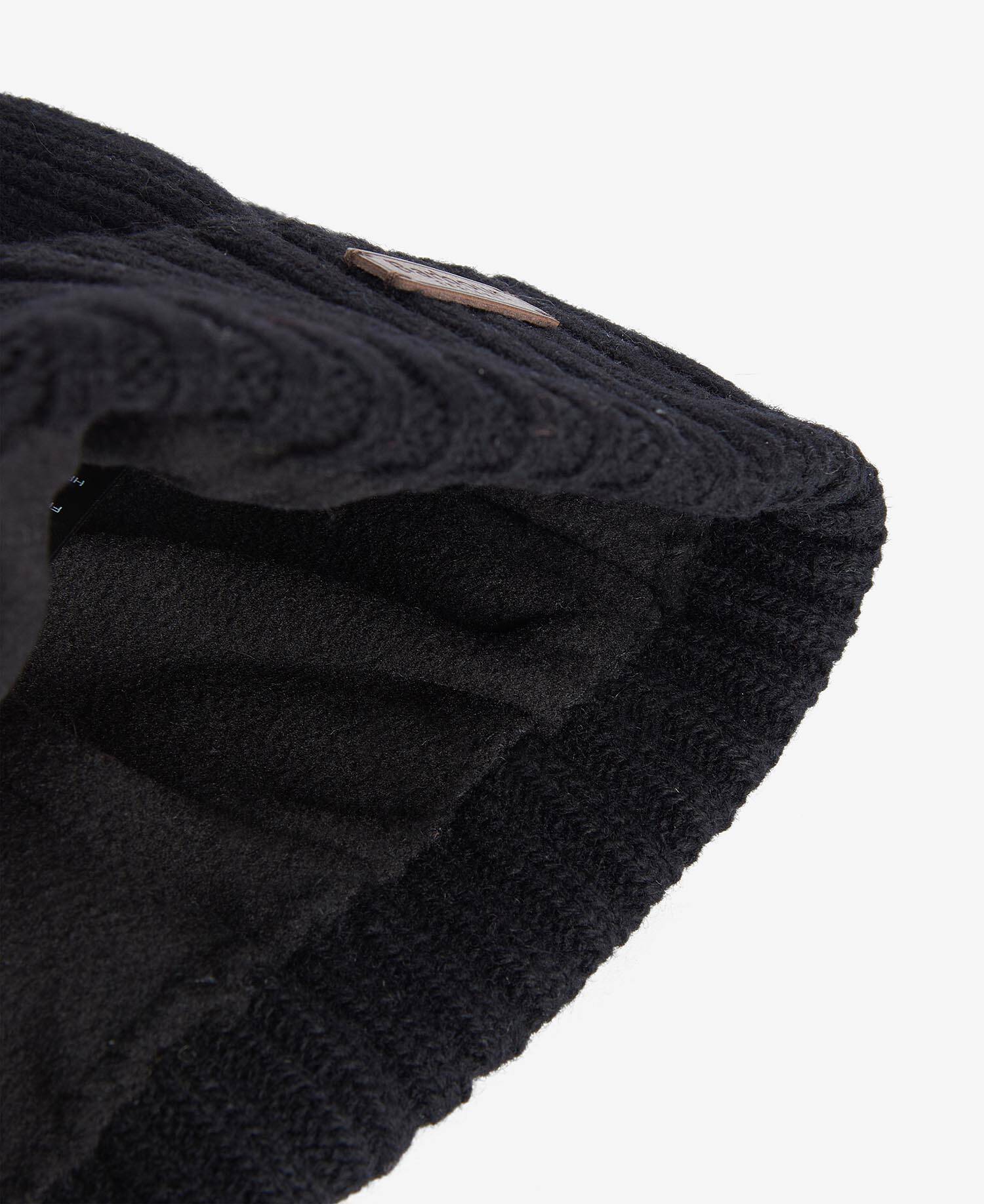 Carlton Beanie image number 2