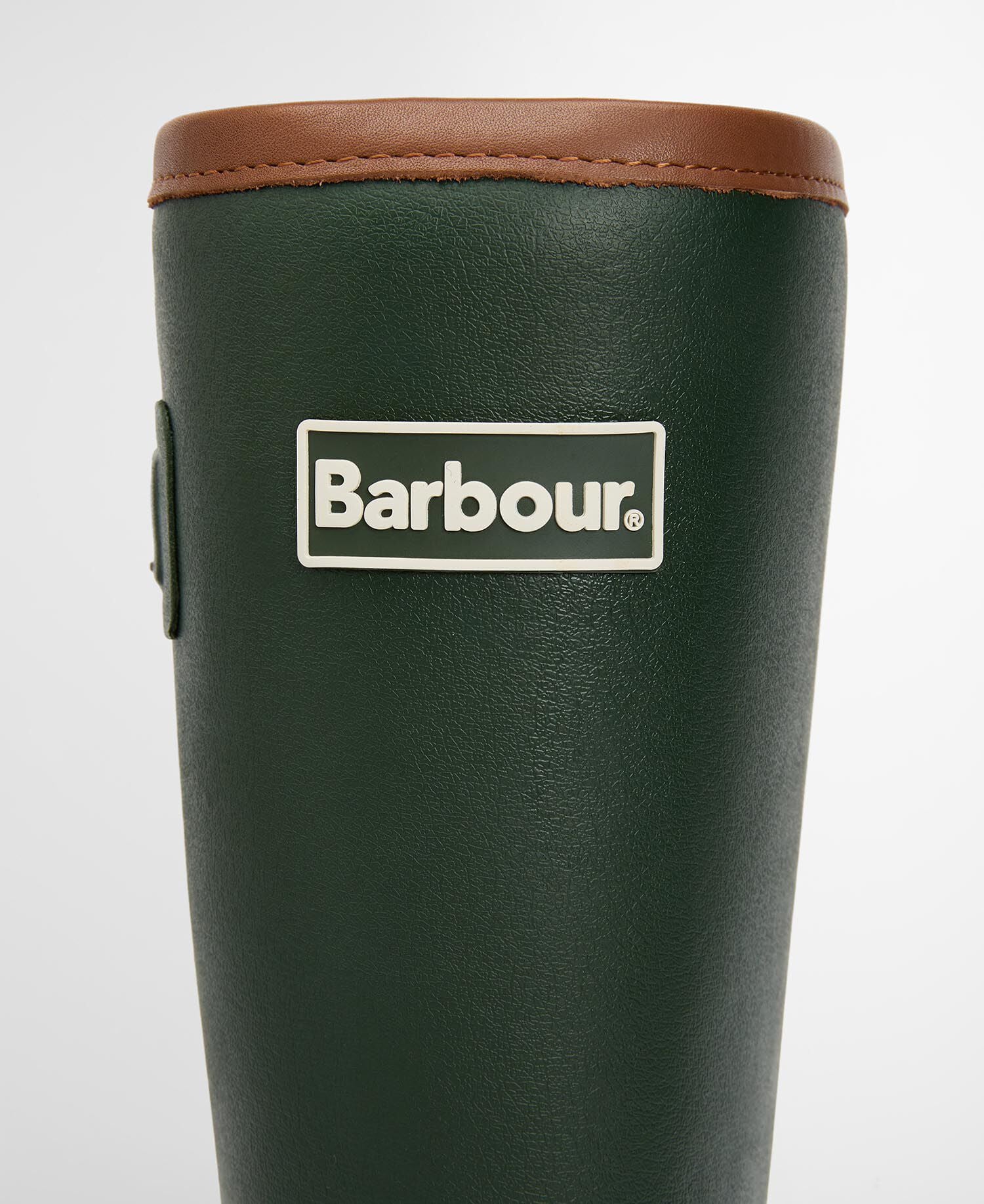 Tempest Wellingtons Olive