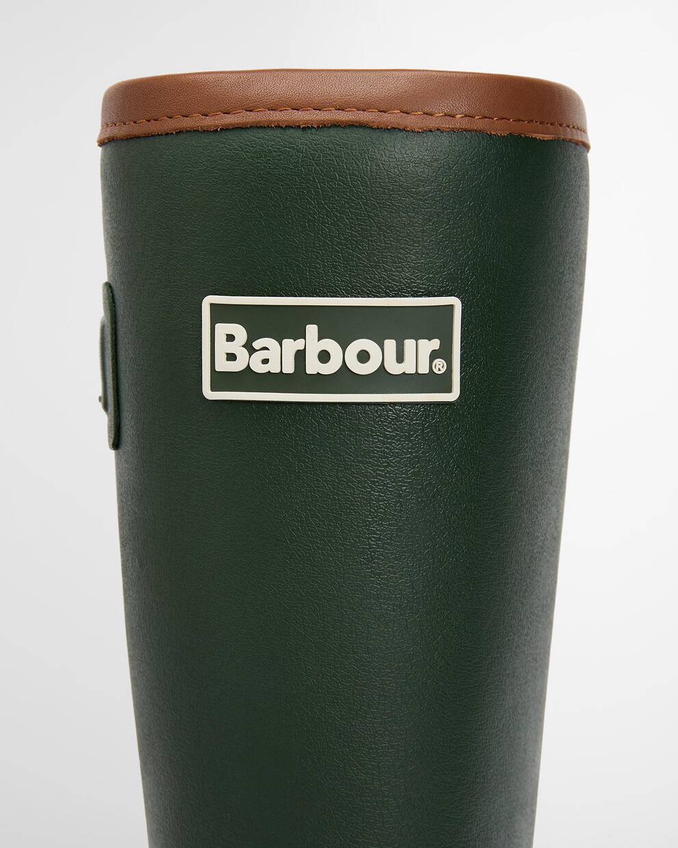 Gummistiefel Tempest