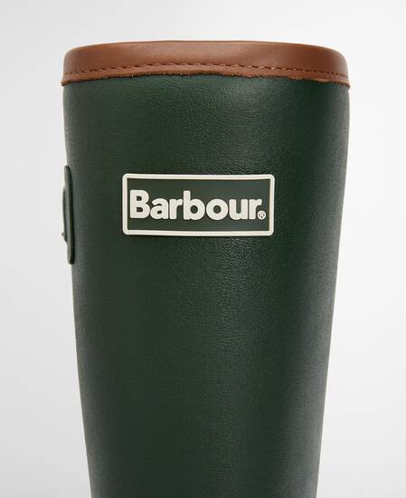 Gummistiefel Tempest 