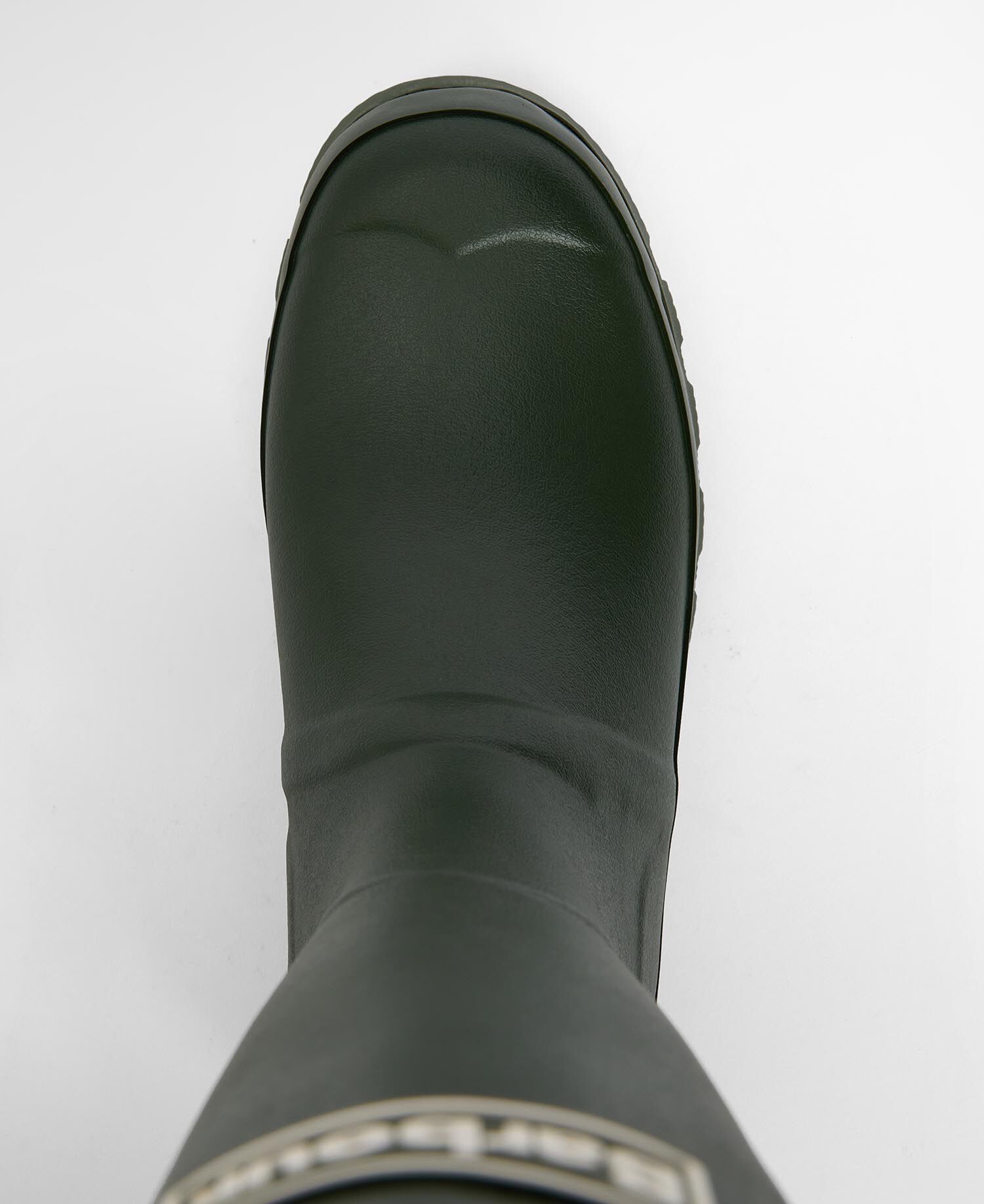 Men's Bede Wellington Boots