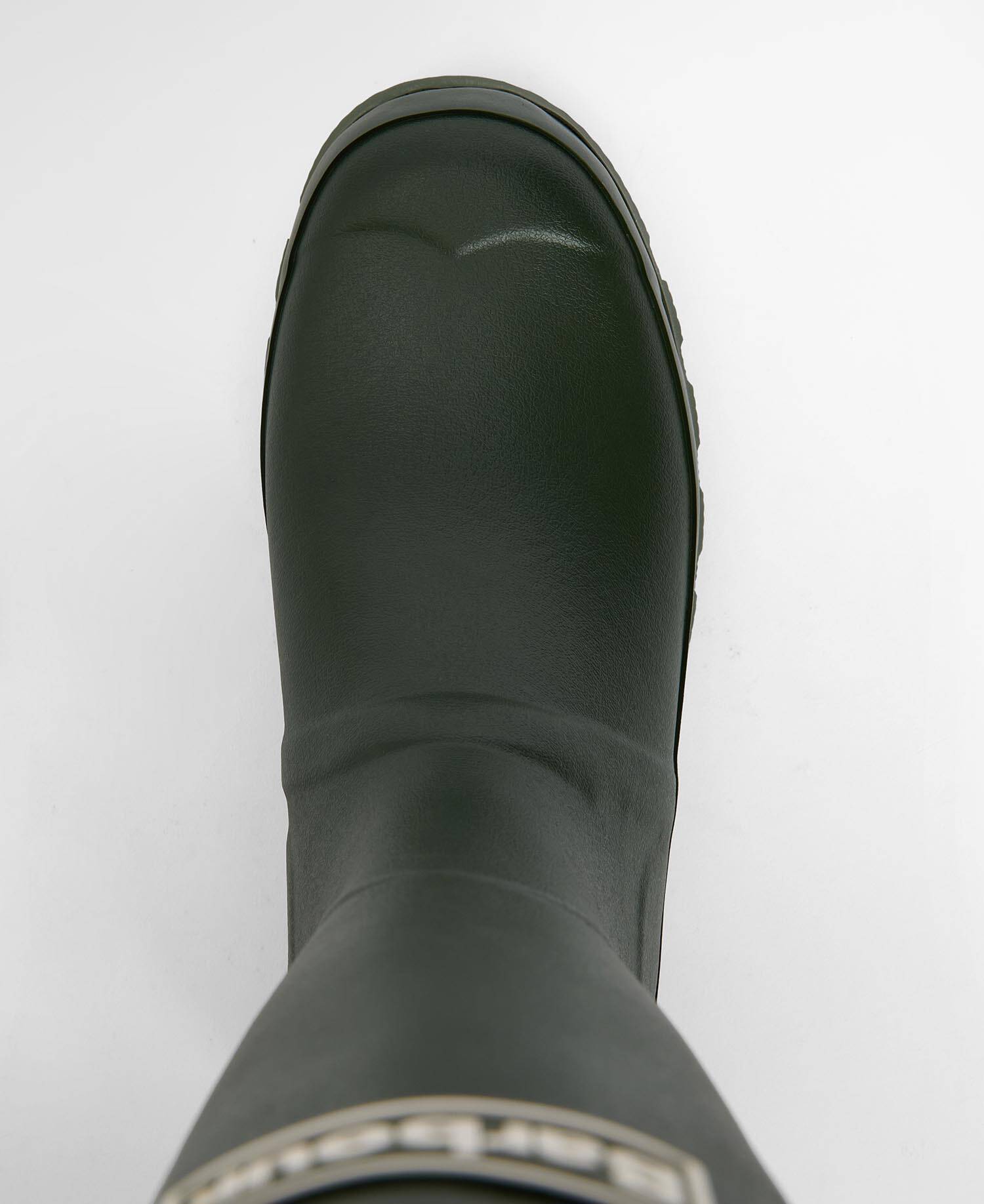 Men's Bede Wellington Boots image number 3