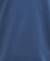 Dark Denimswatch