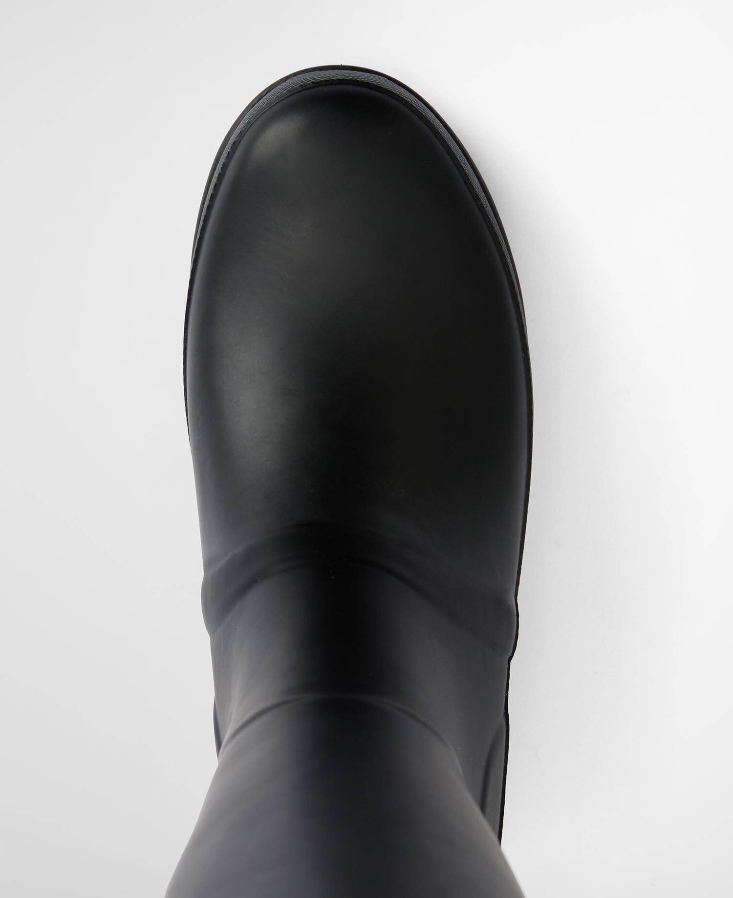 Leighton Wellington Boots image number 7