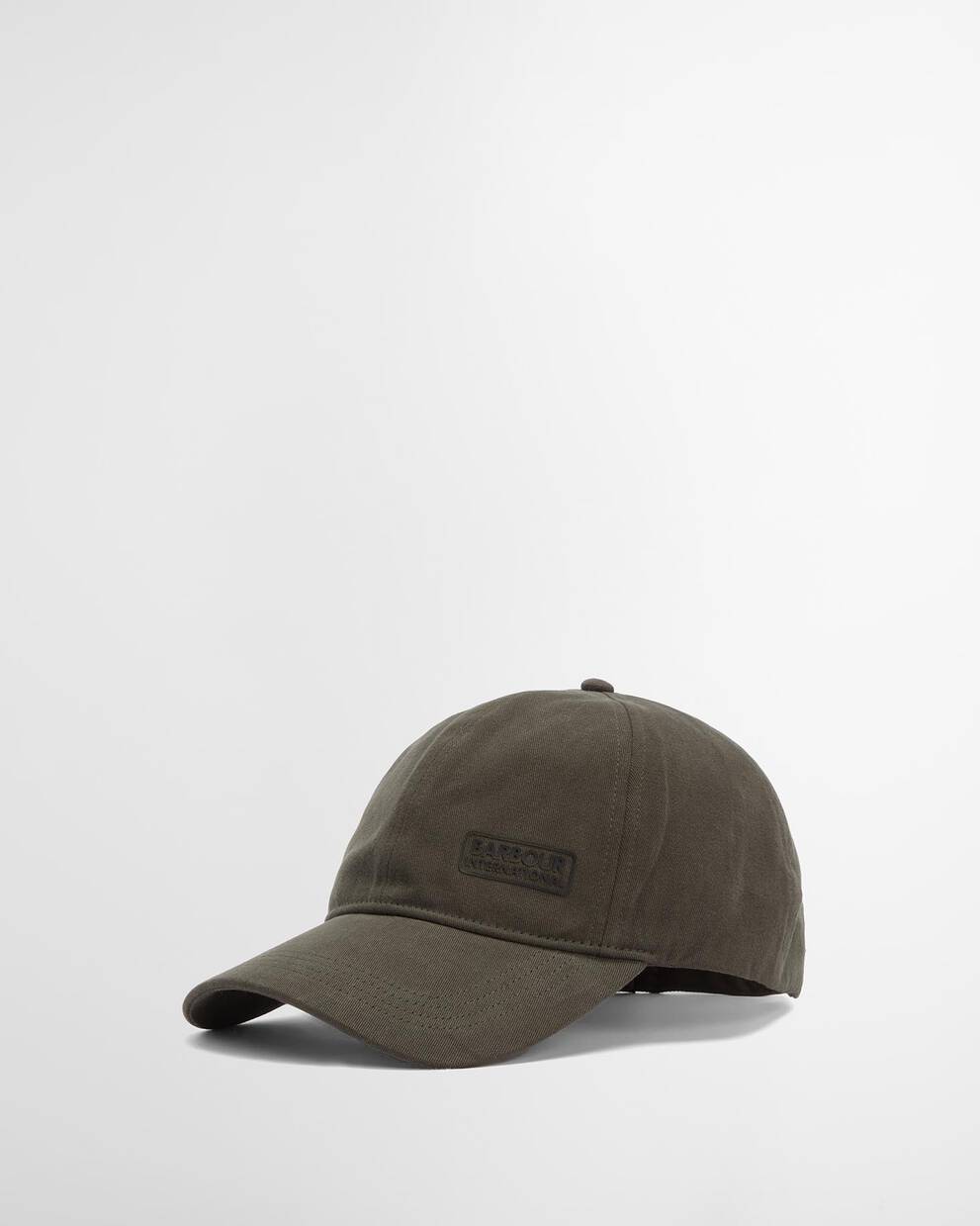 Sports Cap Norton Drill