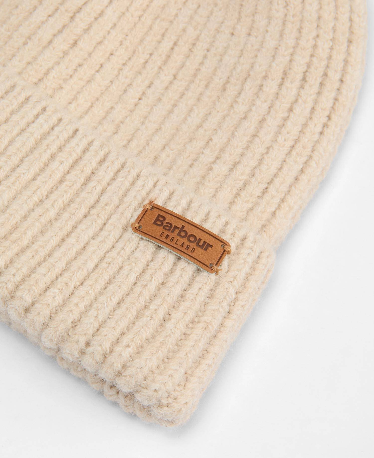 Pendle Beanie & Blair Scarf Gift Set image number 3