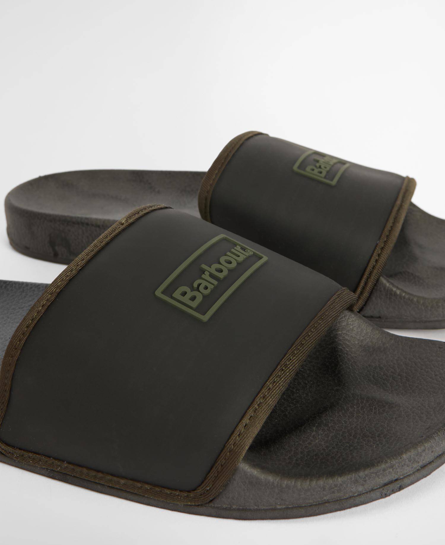 Sandale Cresswell image number 2