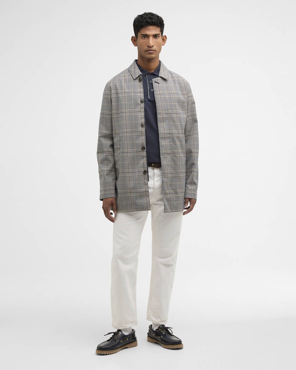 Check Rokig Waterproof Mac