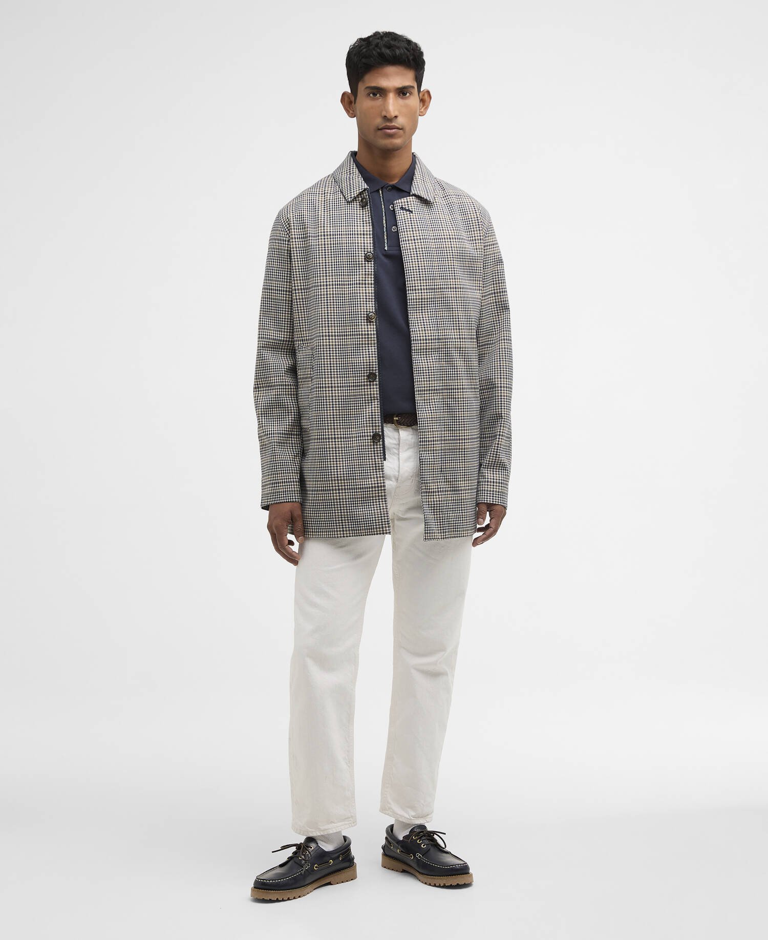 Check Rokig Waterproof Mac image number 1