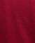 Redswatch
