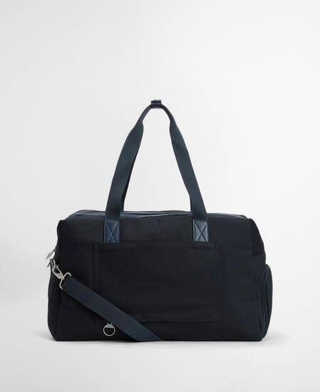 Reisetasche Cascade City Navy