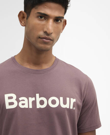 T-shirt Logo Peppercorn