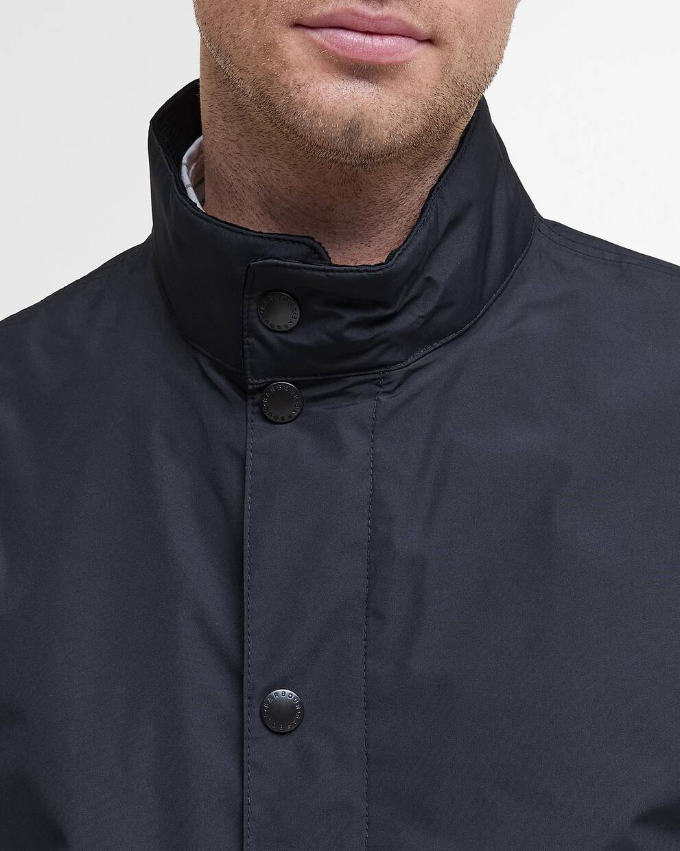 Spoonbill Waterproof Jacket