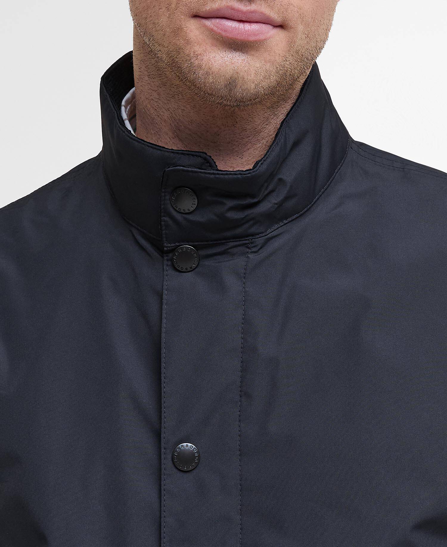 Spoonbill Waterproof Jacket image number 4