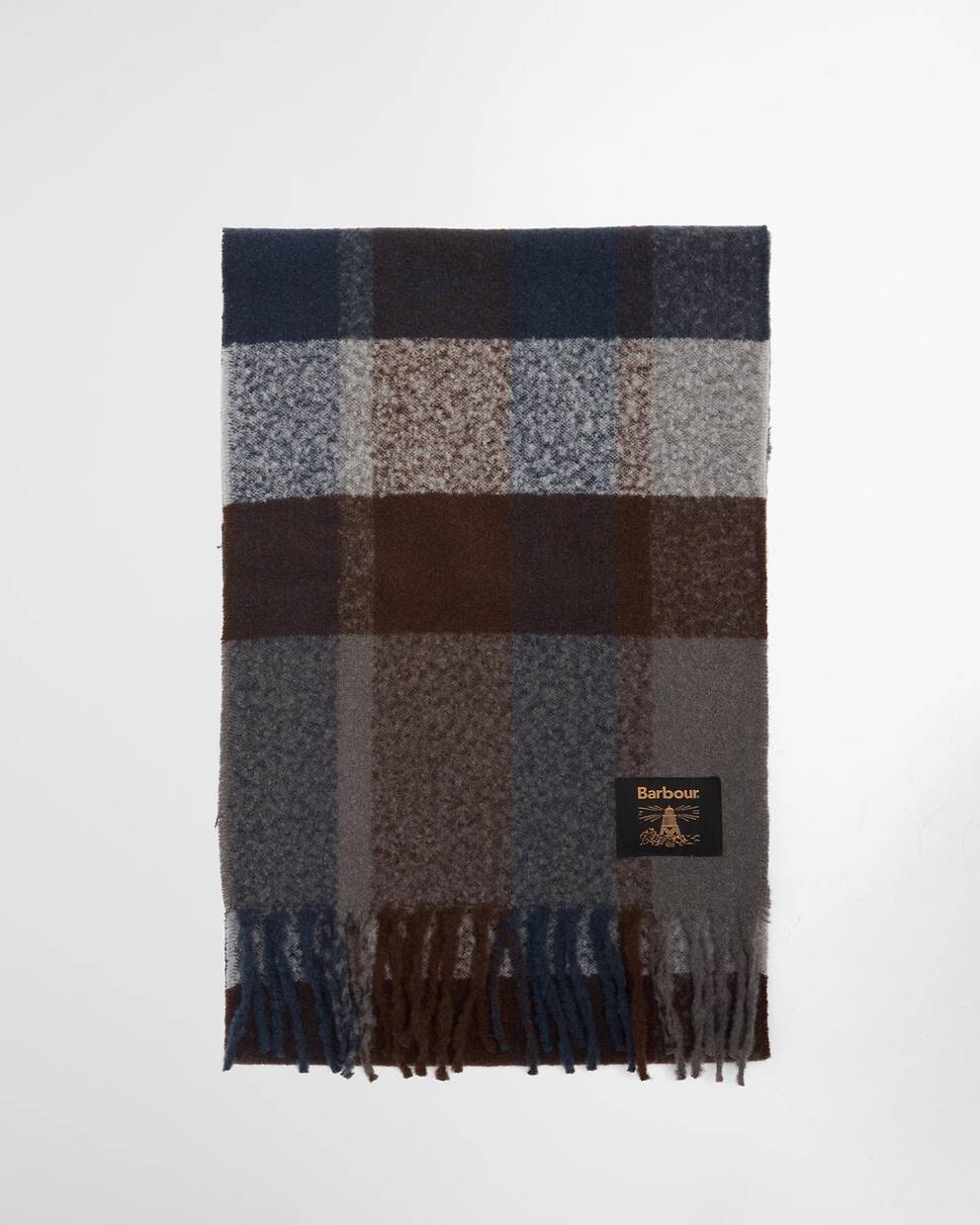 Westerdale Beanie and Scarf Gift Set