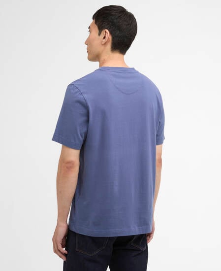 T-Shirt Arnes Graphic Oceana