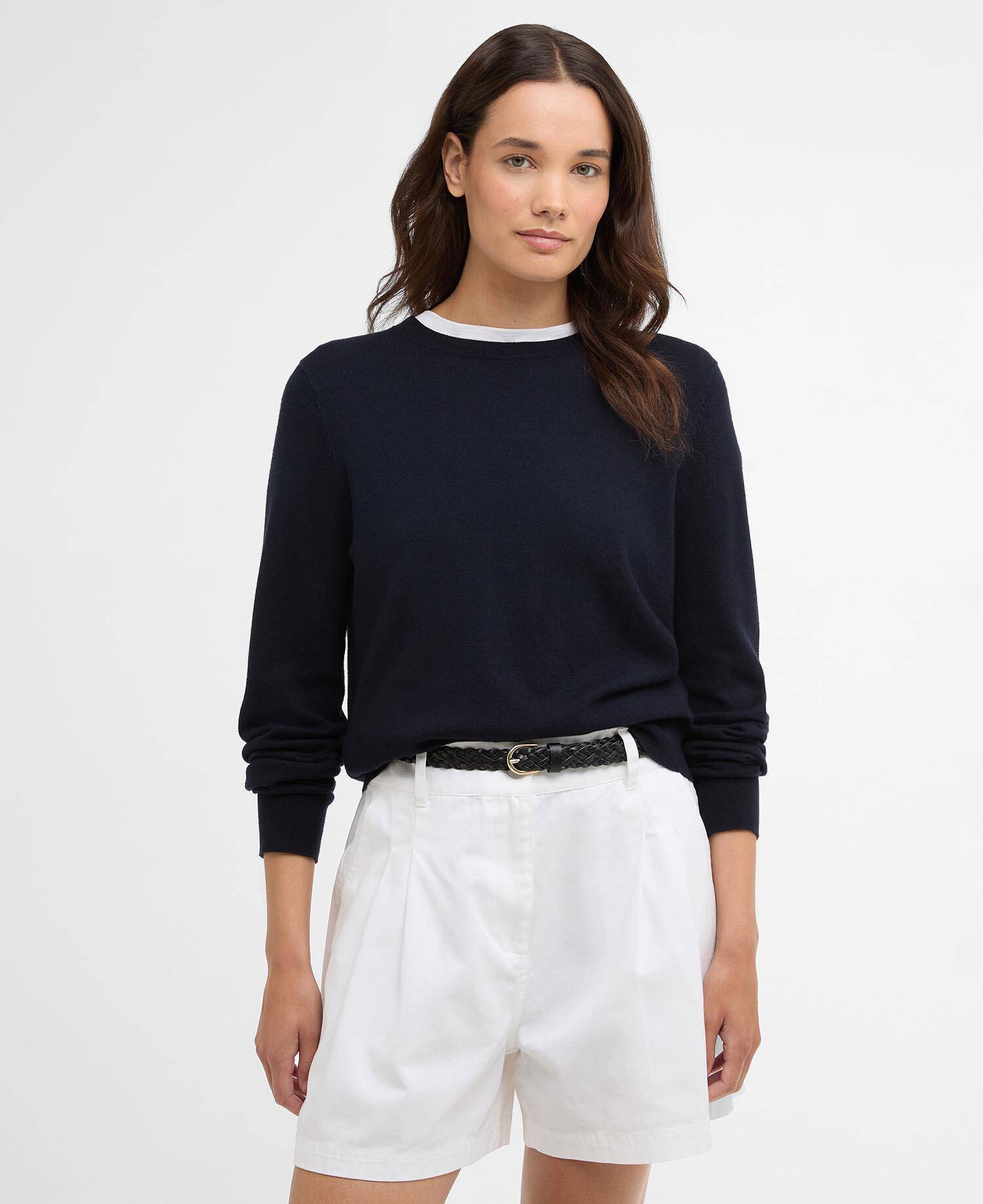 Maglione girocollo Oakley image number 0