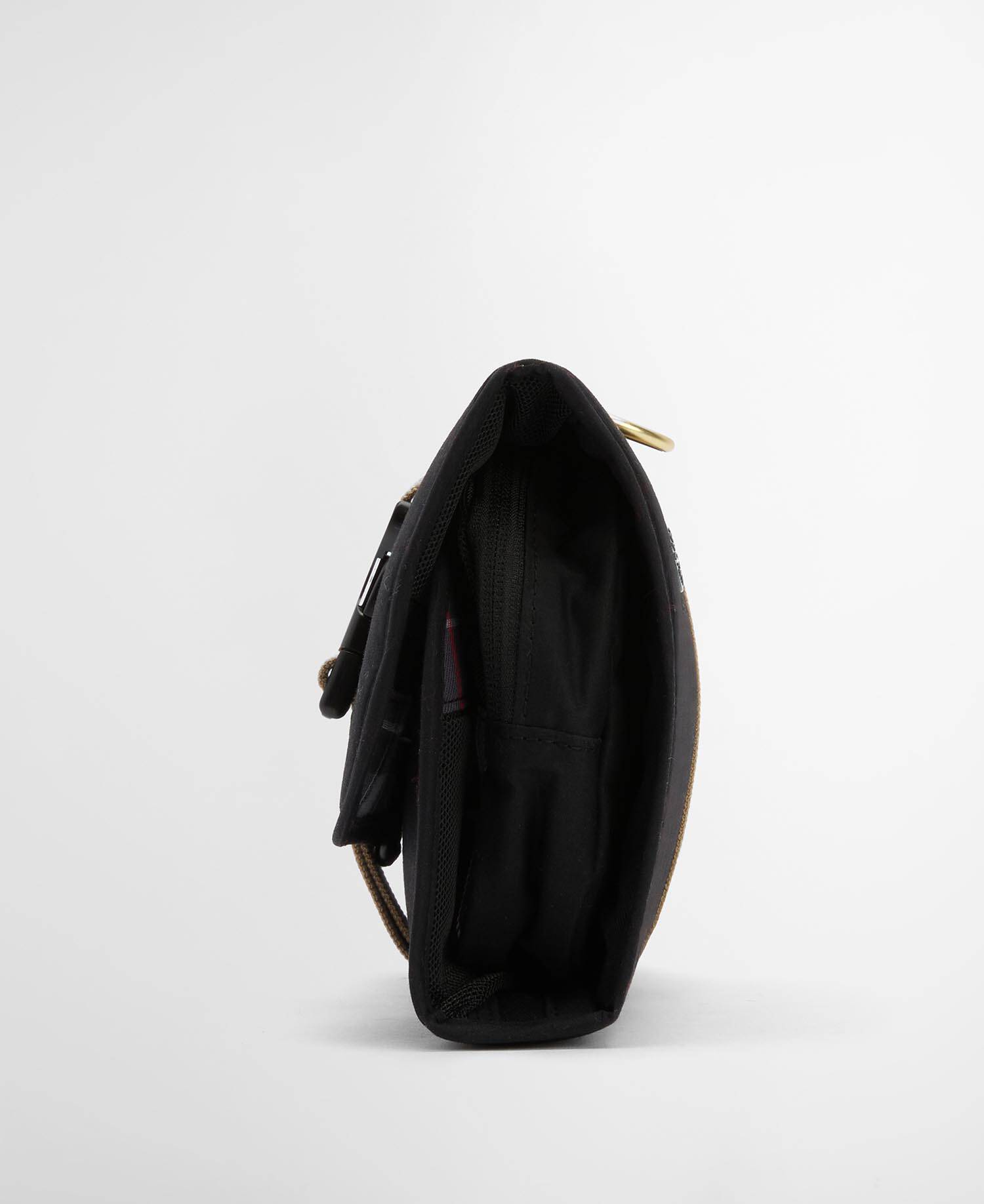 Kulturtasche Transport image number 1